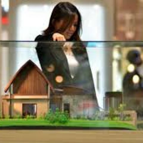 6 Tips Cerdas Membeli Properti untuk Investasi