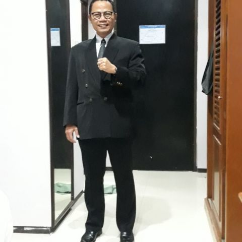 Siap-siap, Nilai Properti Bandung Timur Bakal Meledak