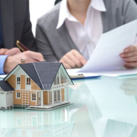 10 TIPS Memilih Agen Properti Terpercaya