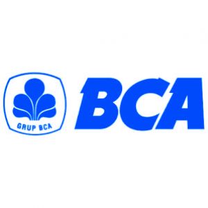 KPR Bank BCA