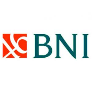 KPR Bank BNI