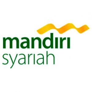 KPR Bank Mandiri Syariah