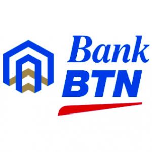 KPR Bank BTN