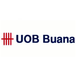 KPR Bank UOB BUANA