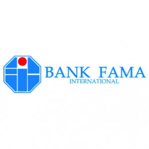 KPR Bank Fama Internasional