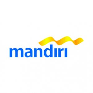 KPR Bank Mandiri