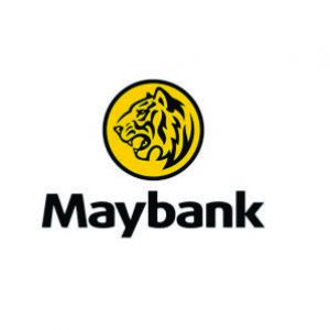 KPR Maybank