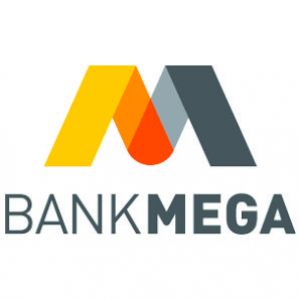 KPR Bank Mega