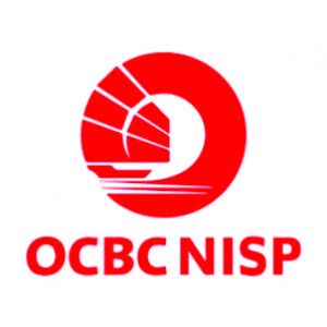 KPR Bank NISP