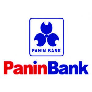 KPR Bank Panin