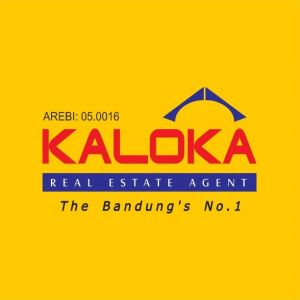 Hotline KALOKA Realty