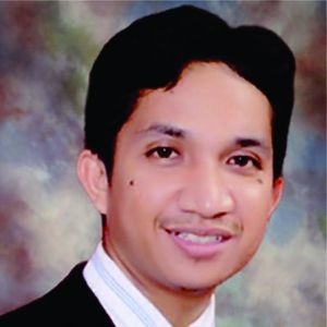 Yusep Muhamadin Sufi